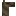 Camel Husk