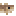 Cod
