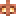 Copper Golem