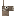 Donkey