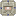 Elder Guardian