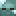 Frostbite