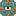 Guardian