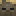 Husk