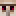 Iron Golem