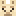 Llama
