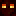 Magma Cube