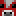 Mooshroom