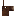 Mule