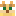 Ocelot