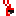 Parrot
