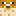 Pufferfish