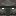 Ravager