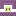 Shulker