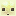 Sulfur Cube