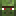 Zombie Villager